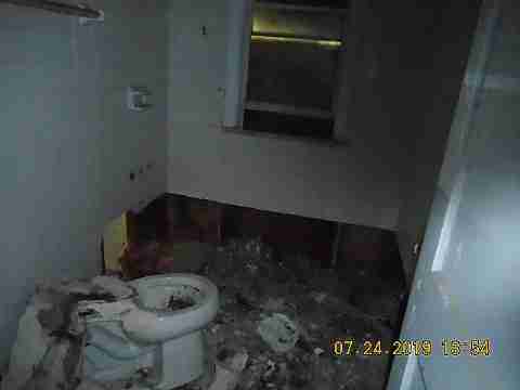 20027 Bradford (26)_m.jpg